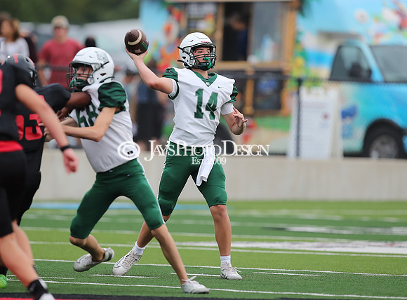 Episcopal @ Cutter Morning Star JV (Scrimmage) 8-19-25_JWM_0316