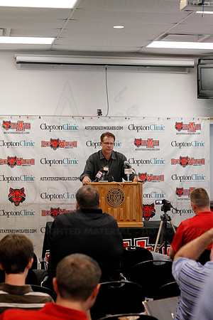 ASU Media Day 8-1-12 (Justin Manning)181