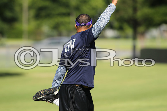 Tyrell Johnson Football Camp 6-10-17_JWM00077