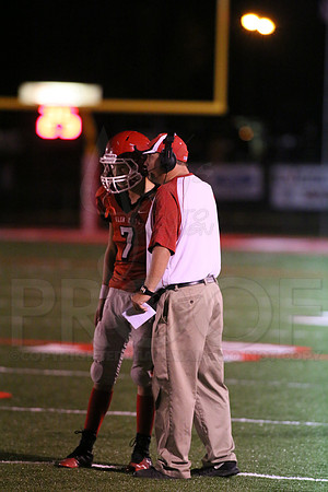 Prescott @ Glen Rose Jr High 10-16-2014 (©Justin Manning) JWM_193