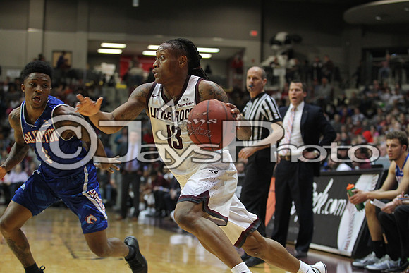 JWM_160225-UT-Arlington @ Arkansas-Little Rock_0356