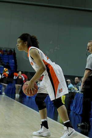 Malvern vs. CAC 4A Girls State Finals 3-13-2014 (© Justin Manning) JWM_0027