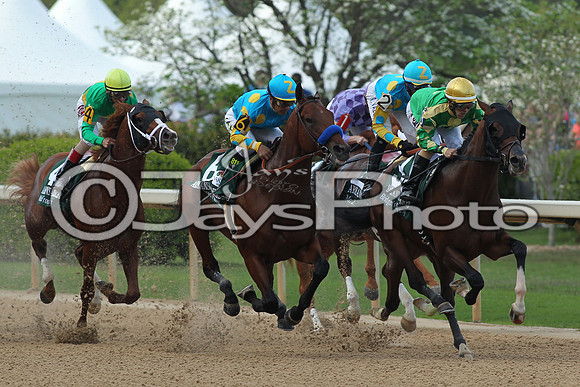 Arkansas Derby Day 4-11-2015 (©Justin Manning) JWM_2546