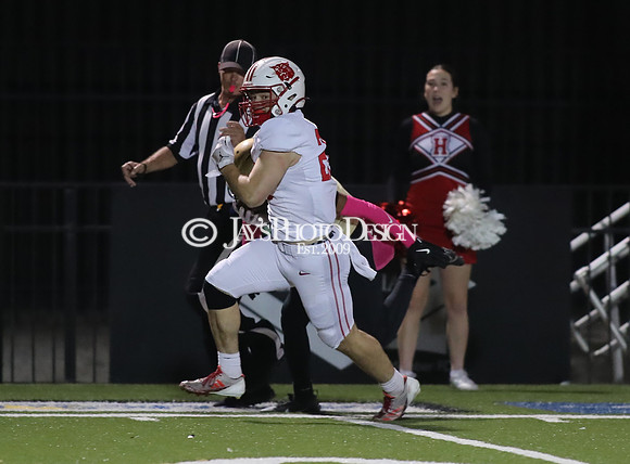 Harding Academy @ Nettleton 10-25-24_JWM_0050