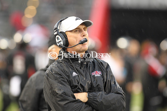 UNLV @ Arkansas State 9-22-18_JWM_0484