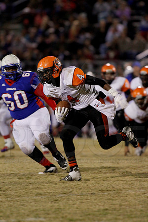 Malvern @ Arkadelphia 11-8-13 (©Justin Manning) JWM_0295