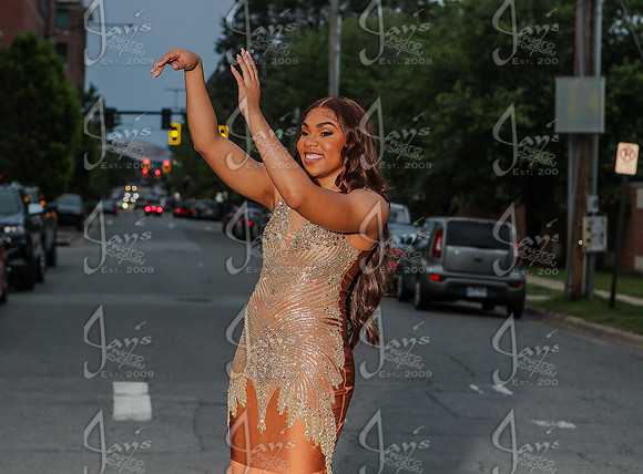 Ky Wilson (Little Rock Central Prom) 4-26-25_JWM_0126