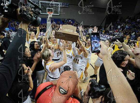 DeQueen vs. Pulaski Academy (AAA 4A State Final) 3-14-25_JWM_0621