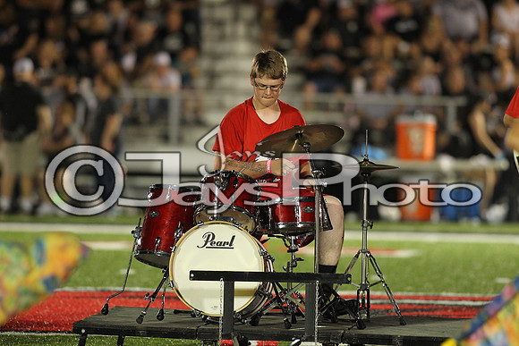 Bauxite @ Glen Rose 9-9-16_JWM_0597