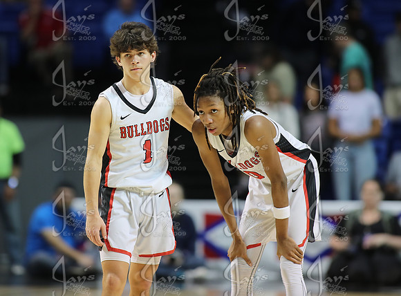 East Poinsett County vs. Tuckerman (AAA 2A State Final) 3-13-25_JWM_0279