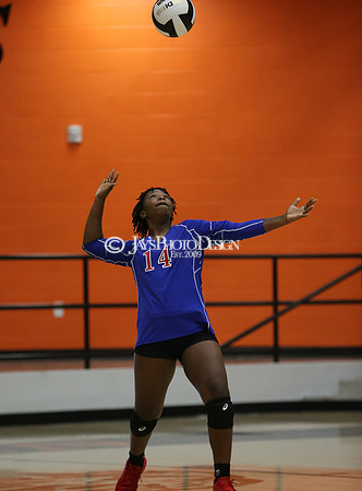 Arkadelphia @ Malvern 9-14-21_JWM_0088