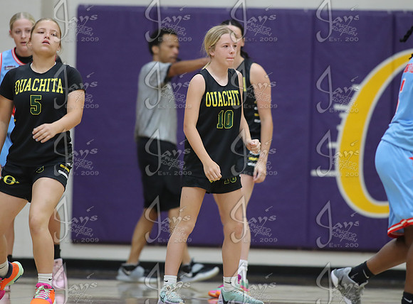 Evolution vs. Prolific Elite (AAU High School Girls Basketball) 4-26-25_JWM_0377