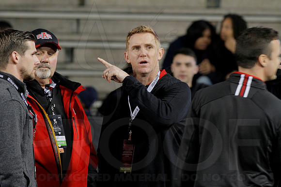 GoDaddy Bowl 1-5-14 (©Justin Manning) JWM_0431