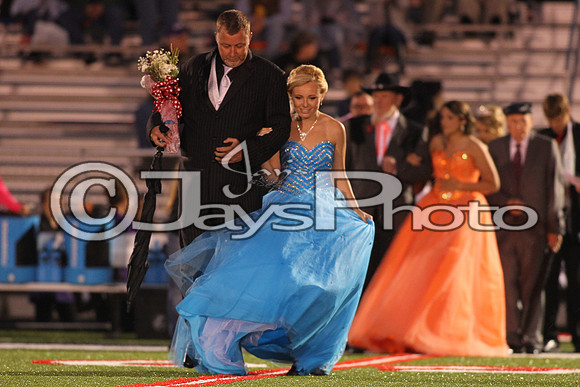 Centerpoint @ Glen Rose (Homecoming) 10-23-2015 (©Justin Manning) JWM_0129