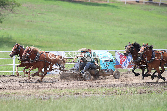 Whiskey Ridge Ranch (Chuckwagon Races) 5-26-24_JWM_0515