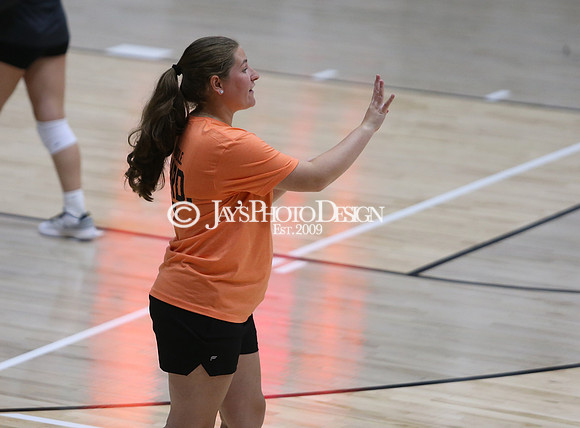 Bauxite @ Malvern 9th grade 8-27-24_JWM_0129