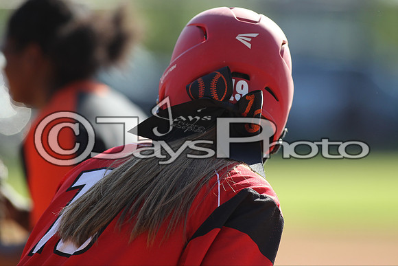 Benton-Harmony Grove @ Malvern 4-25-17_JWM00234