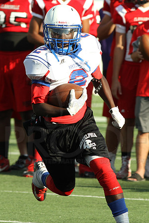 War Memorial 7 on 7 football 7-29-2014 (©Justin Manning) JWM_032