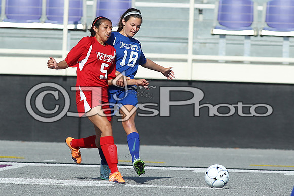 All Star Girls Soccer 6-22-16_JWM_0117