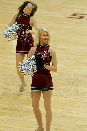 UALR vs. Troy Men's Basketball 1-11-14 (©Justin Manning) JWM_0287