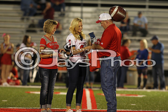 Horatio @ Glen Rose (Senior Night) 10-28-16_JWM_0324
