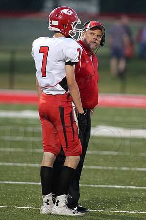 Glen Rose @ Harmony Grove 9-26-14 9-26-2014 (©Justin Manning) JWM_195