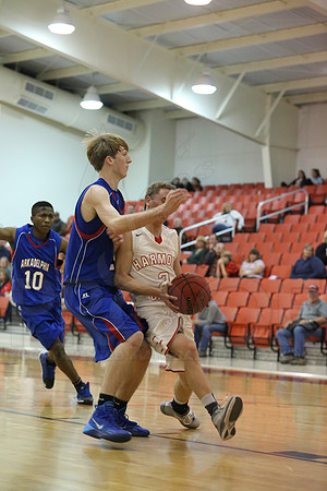 Arkadelphia @ Harmony Grove 11-20-2014 (©Justin Manning) JWM_243