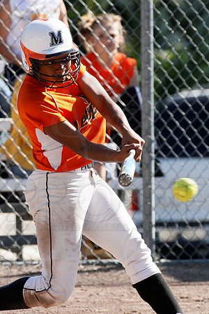 Lakeside @ Malvern (Justin Manning)050