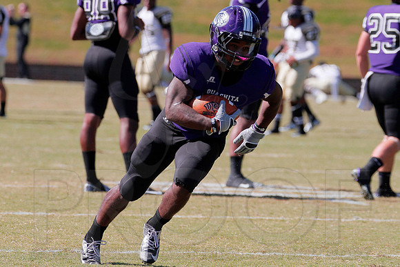 Harding @ OBU 10-20-12 (Justin Manning)0006