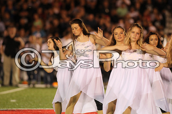 Bauxite @ Glen Rose 9-9-16_JWM_0504