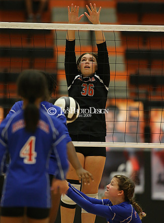 Arkadelphia @ Malvern 9-14-21_JWM_0061