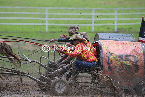 Whiskey Ridge Ranch (Chuckwagon Races) 5-26-24_JWM_0391