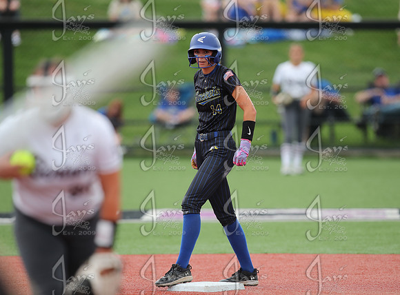 Sheridan vs. Benton (AAA 5A State Final) 5-22-25_JWM_0575