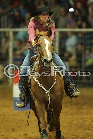 Saline County Rodeo 9-9-17_JWM00362