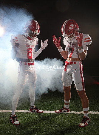 Glen Rose football preview shoot 8-12-25_JWM_0171