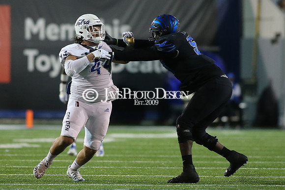 Tulsa @ Memphis 11-10-22_JWM_1137