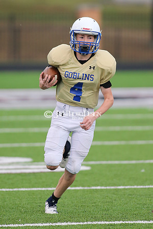 Harrison @ Morrilton (7th grade) 11-1-21_JWM_0155
