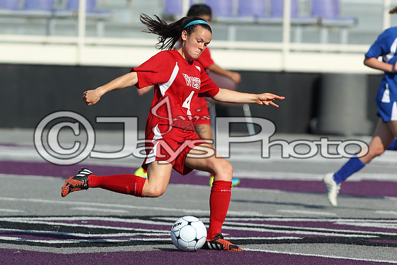 All Star Girls Soccer 6-22-16_JWM_0375