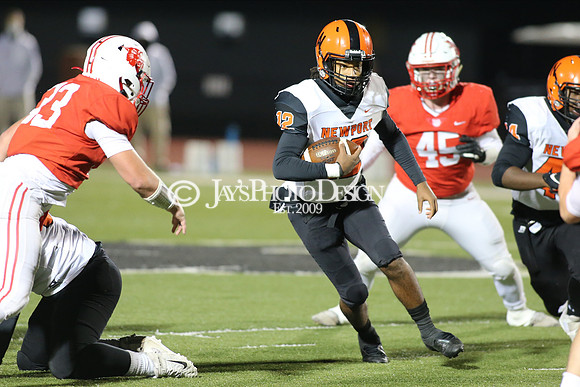 Newport @ Harding Academy 10-30-20_JWM_0826
