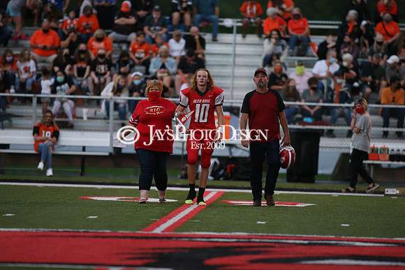 Malvern @ Glen Rose 9-4-20_JWM_0355