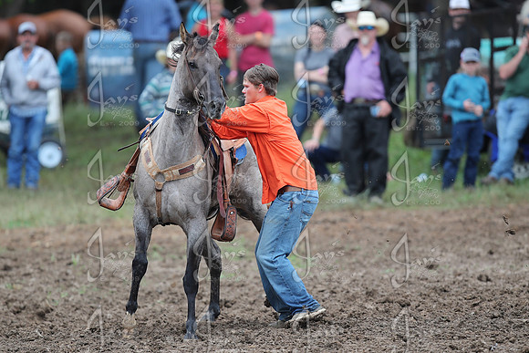 Whiskey Ridge Ranch (Chuckwagon Races) 5-24-25_JWM_0406