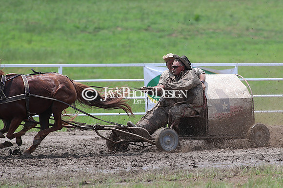 Whiskey Ridge Ranch (Chuckwagon Races) 5-26-24_JWM_0558