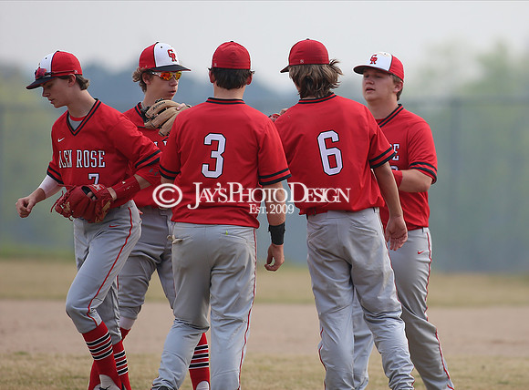 Glen Rose @ Bismarck 4-5-21_0549
