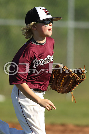 Benton Panthers vs. Conway Cats_0246