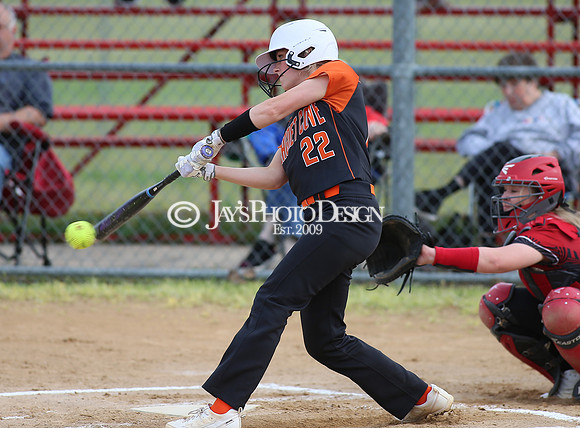 Magnet Cove @ Glen Rose 3-29-22_Manning_0055