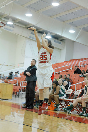 Episcopal Collegiate @ Harmony Grove Basketball 1-25-13 (Justin Manning)0080