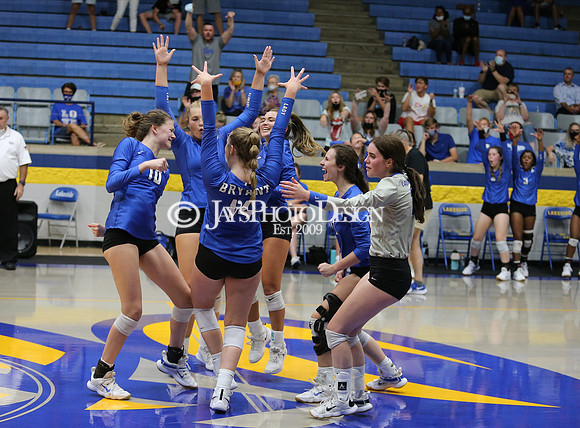 Bryant @ Lakeside 8-24-21_JWM_0831