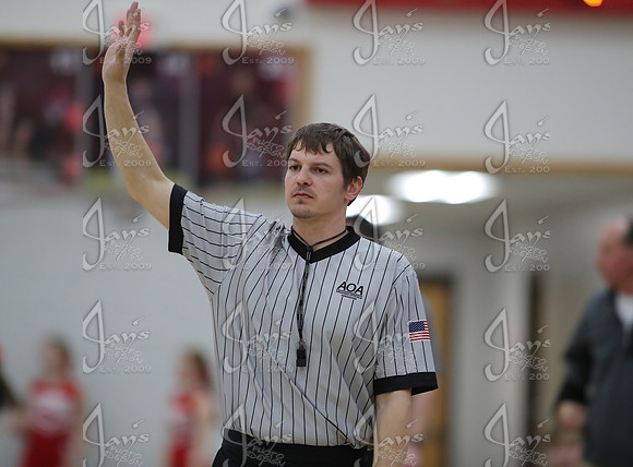 Perryville @ Harmony Grove Jr. Boys 1-14-25_JWM_0257