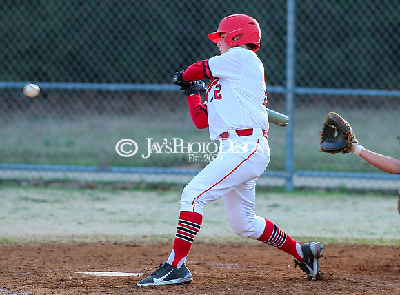 Prescott @ Glen Rose 3-7-22_JWM_0295