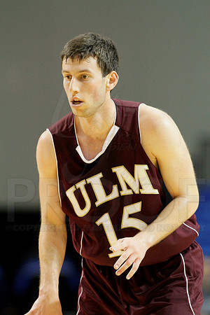 WKU vs. UL-Monroe Men's JWM0146 (©Justin Manning)